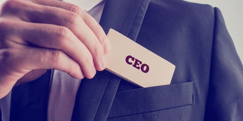 Bí quyết và kinh nghiệm lãnh đạo của CEO