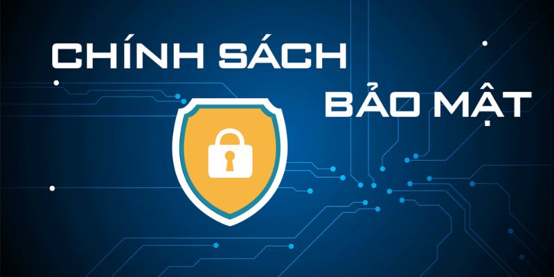 Các biện pháp bảo vệ người chơi