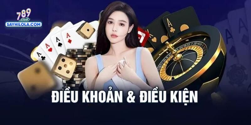 Hướng dẫn cách đọc các điều kiện điều khoảng