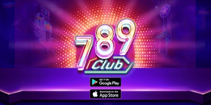 Hướng dẫn tải app đơn giản với vài thao tác