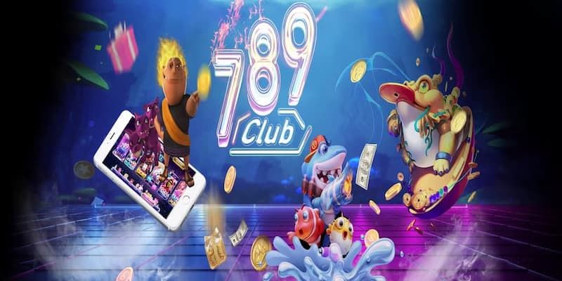 Khắc phục lỗi thường gặp khi đăng ký tài khoản