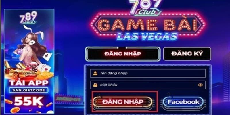 Lưu ý khi đăng nhập cần biết