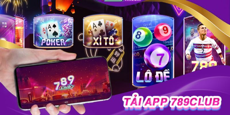 Lưu ý khi tải app người chơi cần nắm rõ