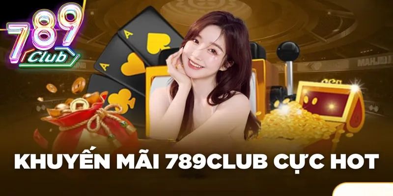 Thành viên VIP nhận độc quyền riêng